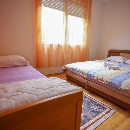Apartment Hercegovina 2 Мостар Екстер'єр фото